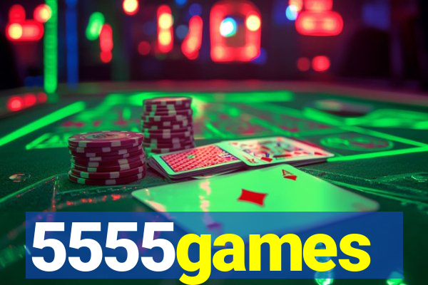 5555games