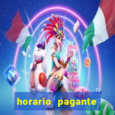 horario pagante betok game