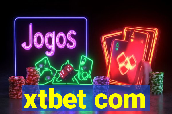 xtbet com