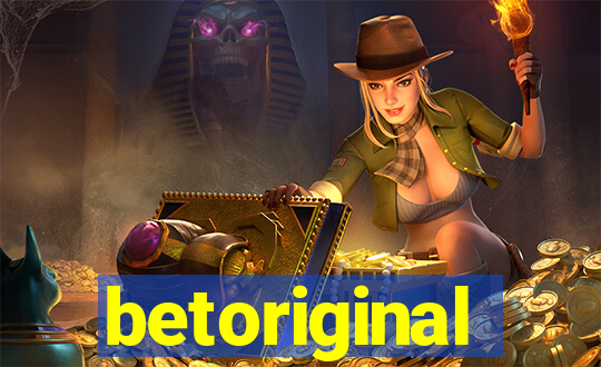 betoriginal