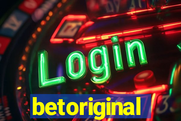 betoriginal