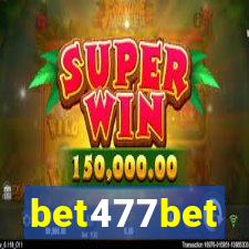 bet477bet