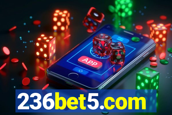 236bet5.com