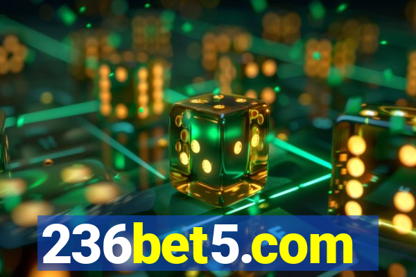 236bet5.com