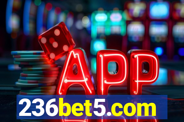 236bet5.com