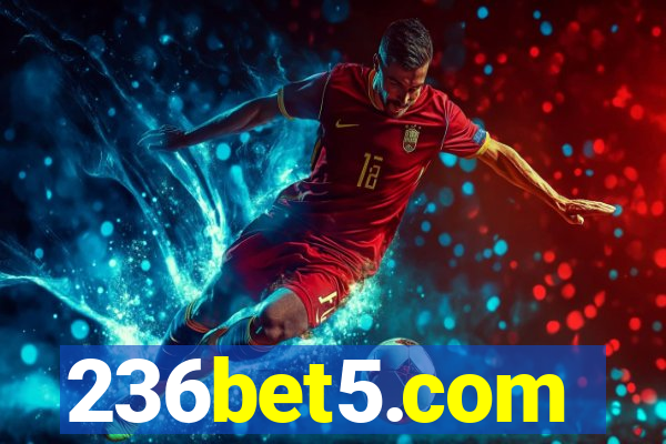 236bet5.com