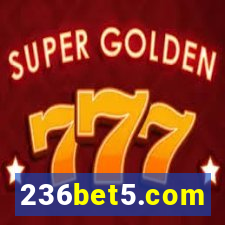 236bet5.com