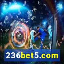 236bet5.com