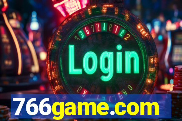 766game.com