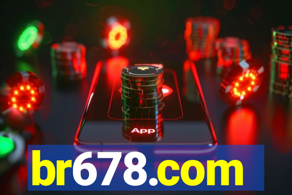 br678.com