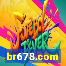 br678.com