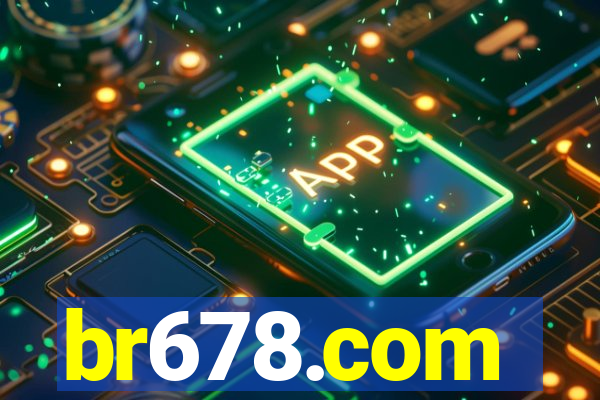 br678.com