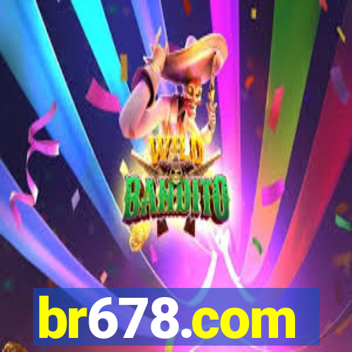br678.com