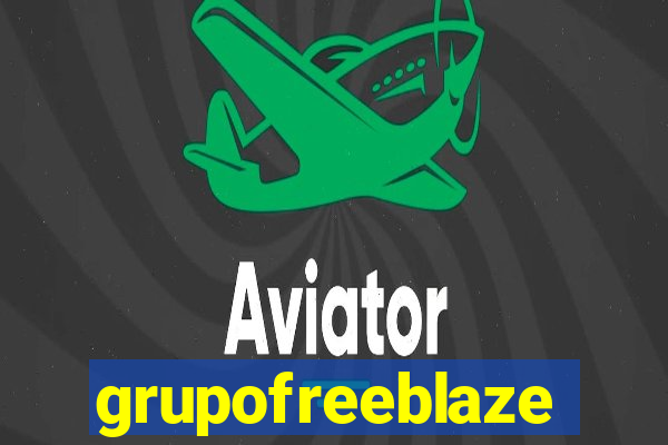 grupofreeblaze