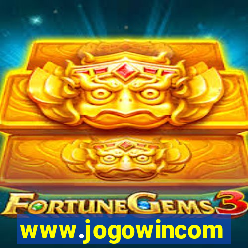 www.jogowincom