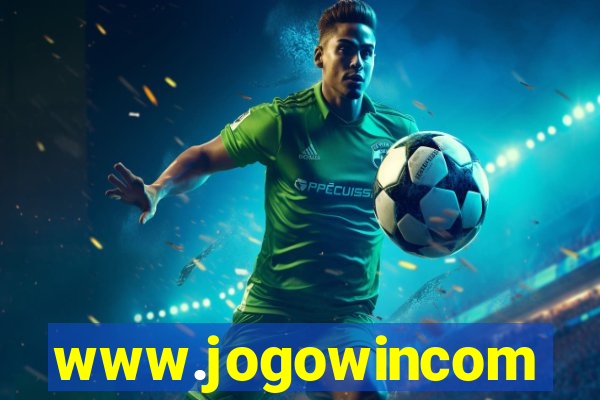 www.jogowincom