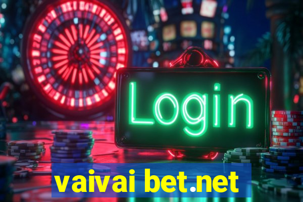 vaivai bet.net