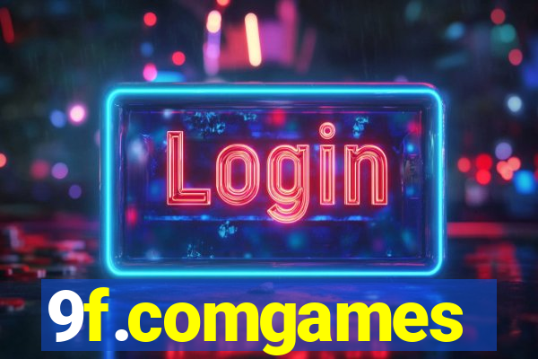 9f.comgames