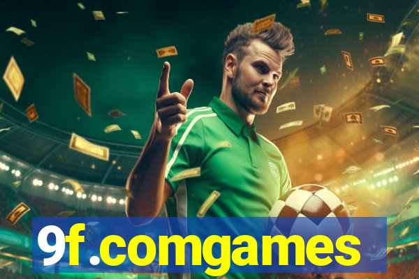9f.comgames