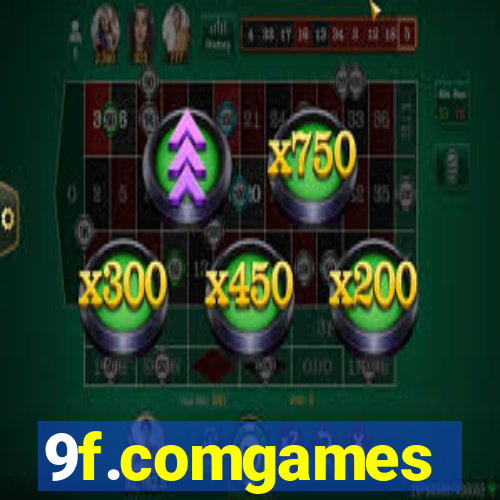9f.comgames