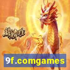 9f.comgames