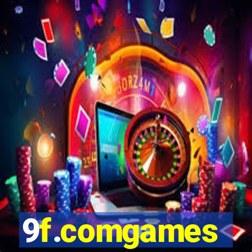 9f.comgames