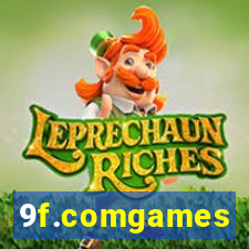 9f.comgames