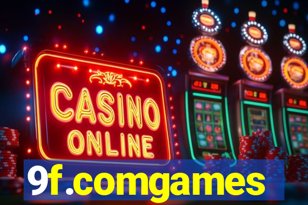 9f.comgames