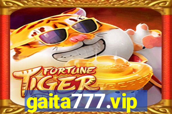 gaita777.vip