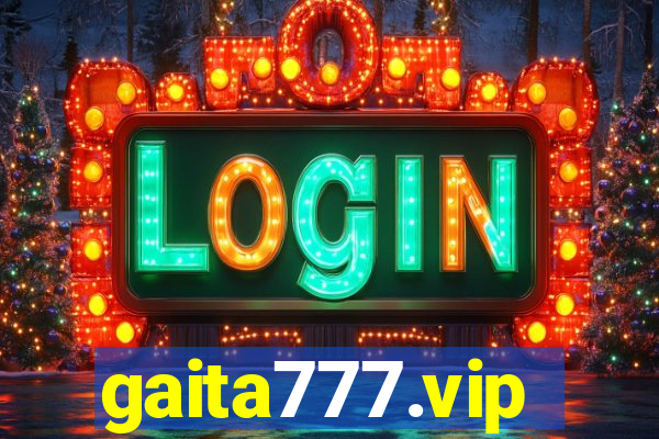 gaita777.vip
