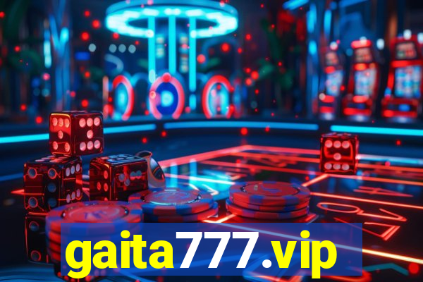 gaita777.vip