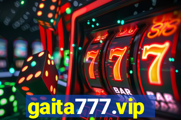 gaita777.vip