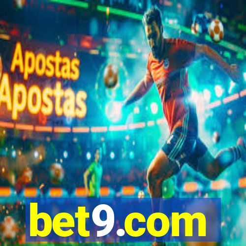 bet9.com