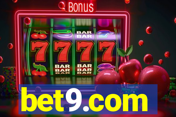 bet9.com