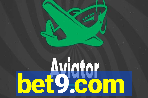 bet9.com