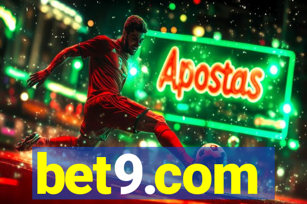 bet9.com