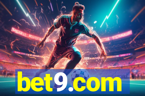 bet9.com