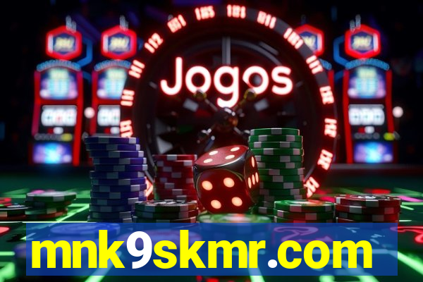 mnk9skmr.com