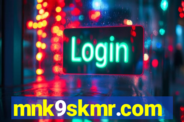 mnk9skmr.com