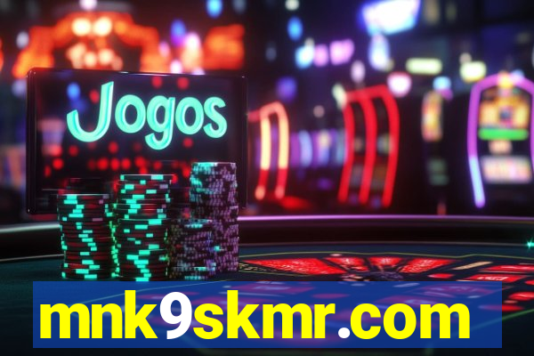 mnk9skmr.com