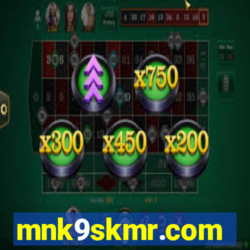mnk9skmr.com