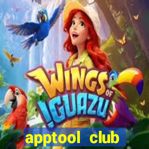 apptool club aviator predictor apk download