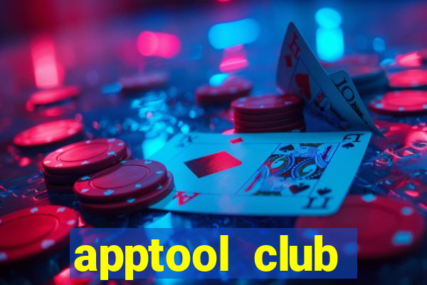 apptool club aviator predictor apk download