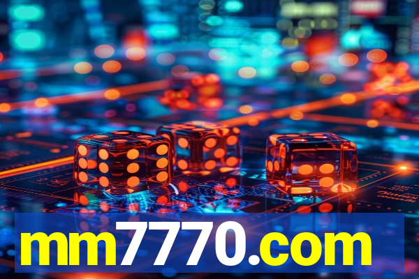 mm7770.com