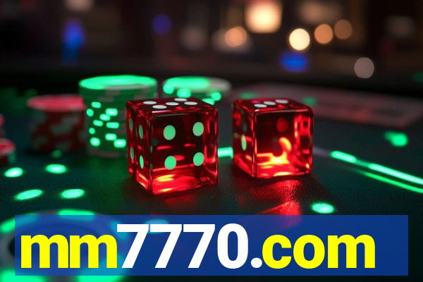 mm7770.com