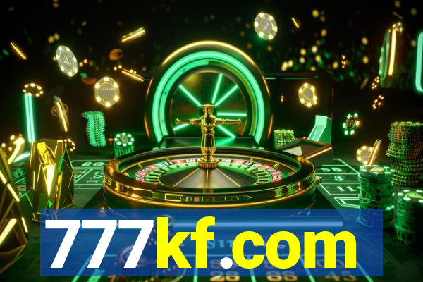 777kf.com