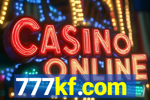 777kf.com