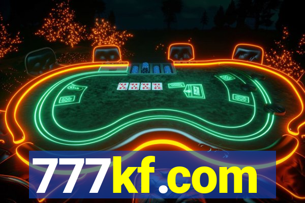 777kf.com