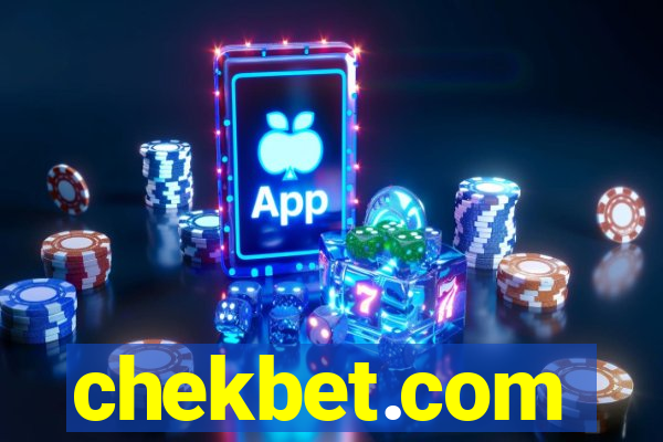 chekbet.com
