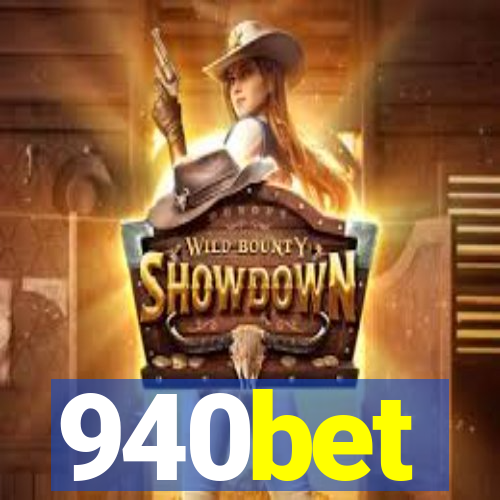 940bet